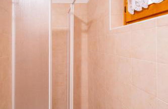 Casa Smile con vista mozzafiato - Foto 20