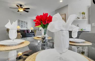 Superstition Springs Mesa - Foto 8