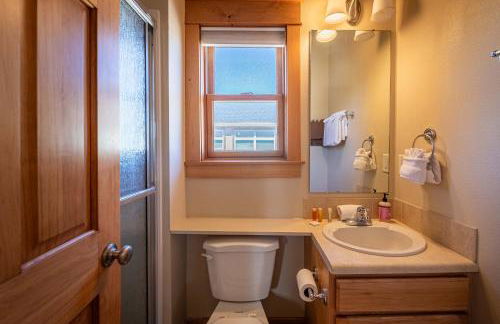 Riverbend views ten feet away - Foto 9