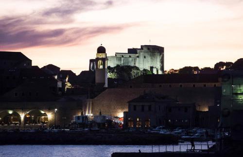 DuArt Cozy Apartment - Foto 57