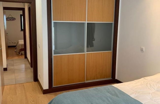 Sunset House With Seaview Terrace by Vacationy - Foto 14