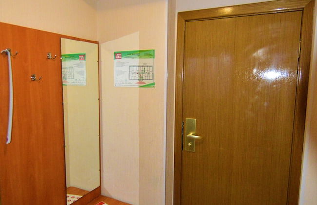 BestFlat24 Kuzminki - Foto 9