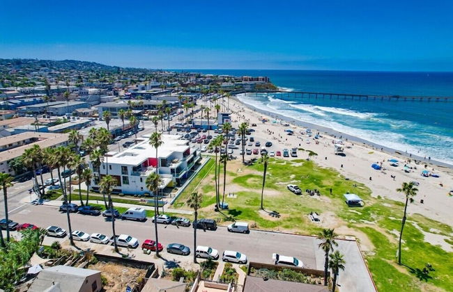 Ocean Park 05 - Foto 37