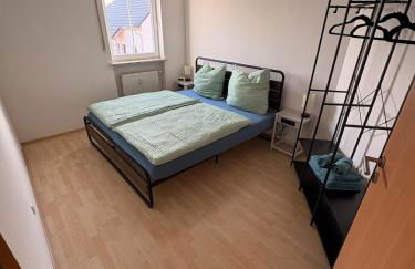 InSight Luxury Bavarian Retreat - Foto 23