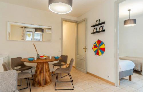 Canela Homes BARCELONA LESSEPS - Photo 17