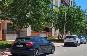 ANIMAR piso en ALGAIDA Oropesa - Foto 32