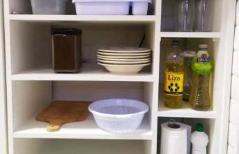 Mar Praia um cantinho aconchegante para relaxar - Foto 28