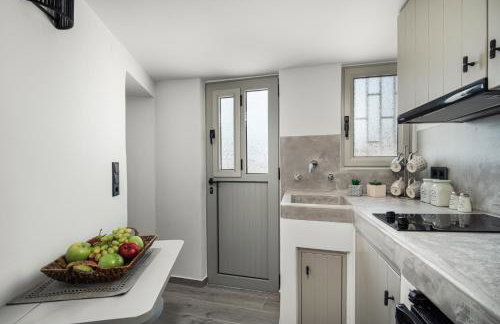 Firistefana Apartment - Foto 27