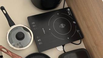 Paiva Home Cama King ou duas camas de casal By DeltaFlats - Foto 4