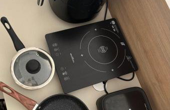 Paiva Home Cama King ou duas camas de casal By DeltaFlats - Foto 4