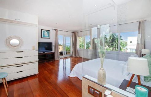 Bahia Azul - Foto 20