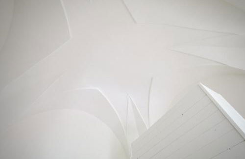 Eclectic design meets Puglia - Foto 14