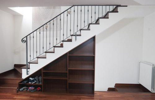 Villa Santa Maria - Foto 73