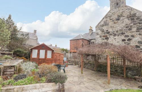 20 South High Street - Foto 25