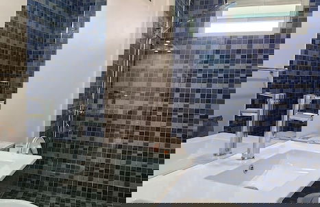 Âpara Feti'a - Mirimiri Lodge - Photo 14