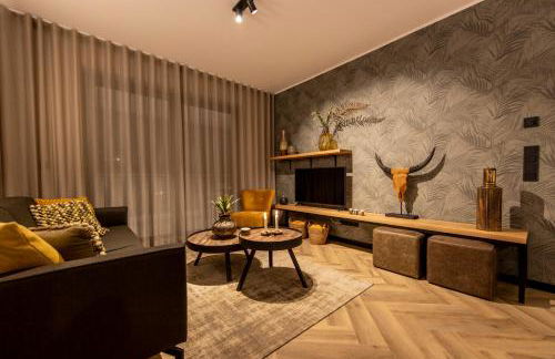 Astenblick Apartments Winterberg with sauna - Photo 4