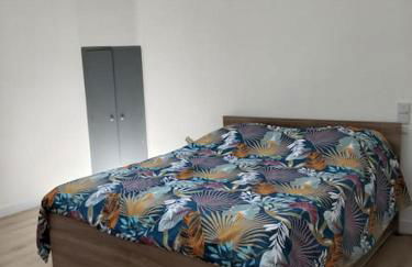 L'échappée belle de Normandie - Foto 7