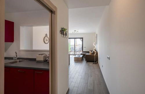 Casa Albatros - luxuriöses Penthouse-Apartment - Photo 11