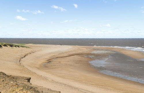 Capri Cottage - Foto 24