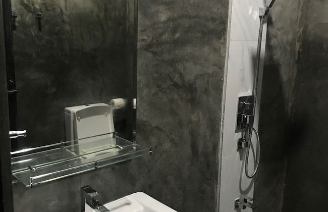 Royal Eco Resort - Photo 12