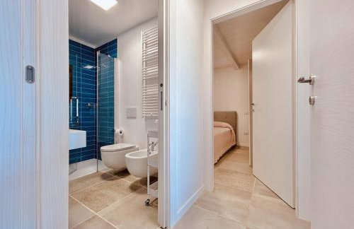 Sea View Rena Bianca - Foto 11