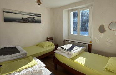 Le Gîte d'Orion - Photo 17