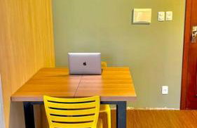 Loft aconchegante - Foto 8