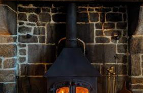 La Jolie Petite Maison for groups 1-5 - Foto 10