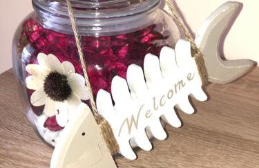 Apartmani BAU BAB - Foto 20