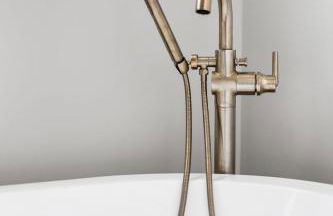 Lake Home Retreat w/Lake/Marina Access Golf Cart - Foto 7