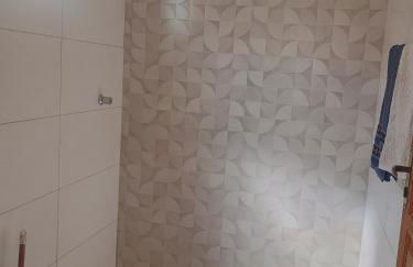 Espaço Dtalia - Photo 7