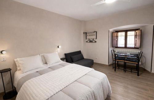 Viviendas Rurales la Fragua - Foto 7