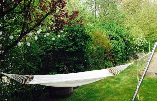 Erholung im Main-Tauber-Kreis - Foto 11