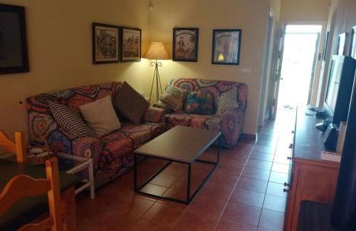 ISLANTILLA PRECIOSO APARTAMENTO CON AMPLIA TERRAZA - Foto 17