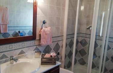 Las Casonas de Chavida - Foto 36