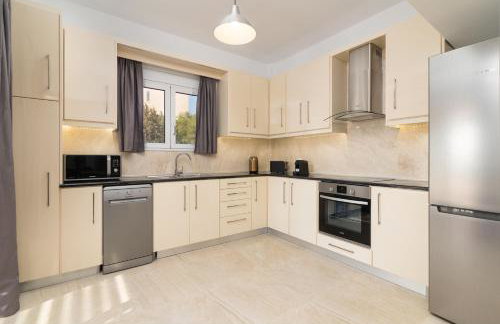 South Beach Villas - Foto 41