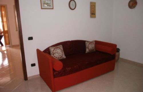 appartamento Lucia - Foto 8