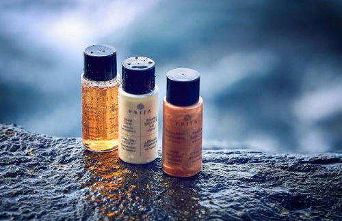 Superior G: private pool & concierge - Foto 30