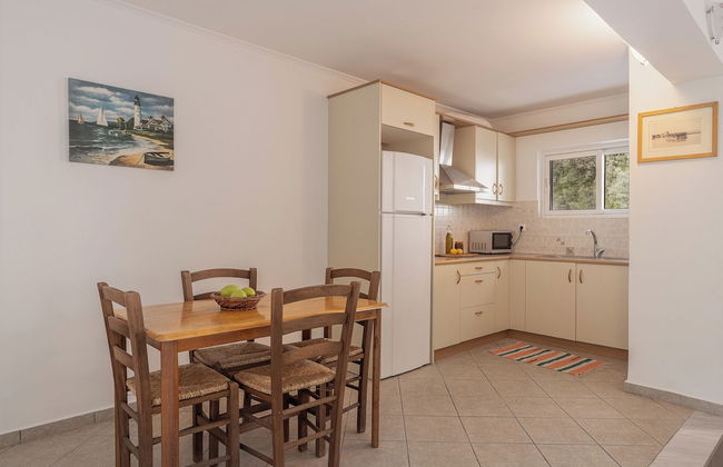 Ionian Memories - Photo 13