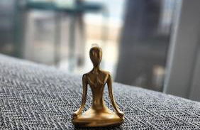 Urban 360 view Apartment - Foto 34