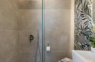 Casa de philippe with unique Seaview 2' from beach - Foto 29