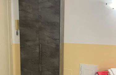 SALENTINI APPARTAMENTo - Foto 17