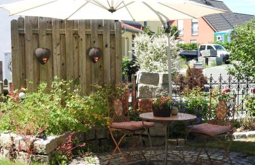 Sweet Home Suite - Foto 51