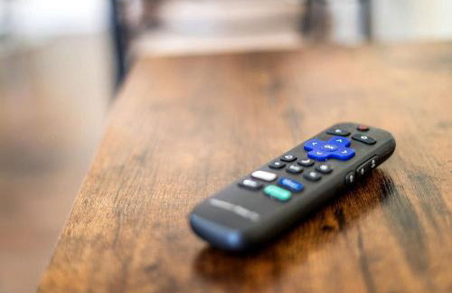 Quaint Cozy Cottage Perfect for a Peaceful Getaway in West Virginia - Foto 23