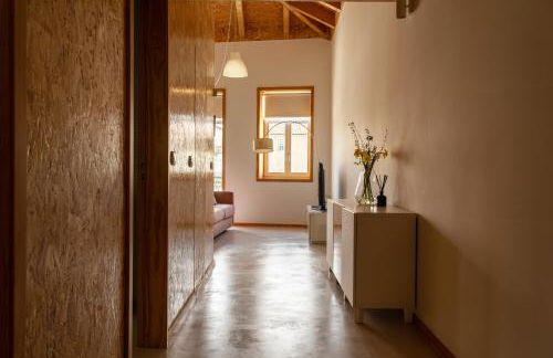 City Hall Apartments - Photo 36