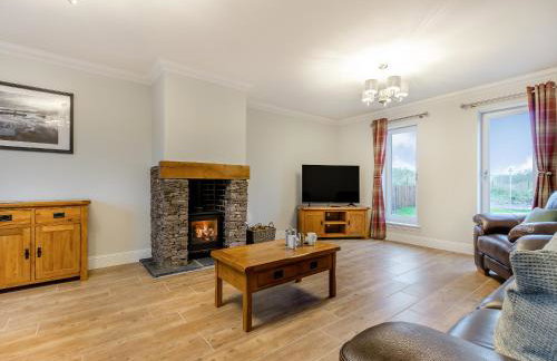 Iora Rua-Uk40006 - Foto 3