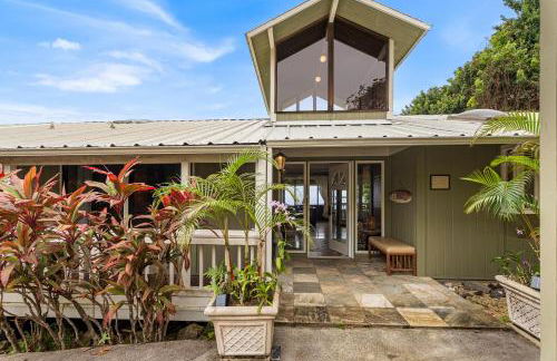 Orchid Hale - Foto 4