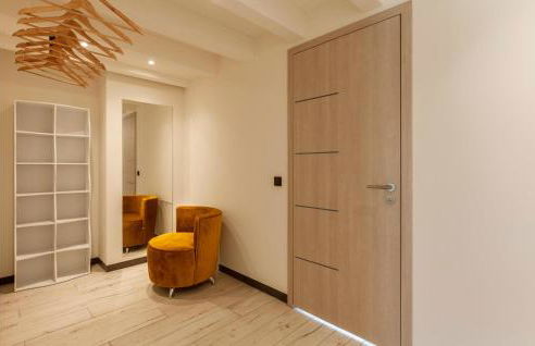 Prora Solitaire Avida Loft 6 - Foto 12