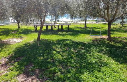 Casa Piccolina - Foto 26