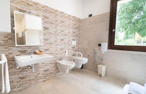 Agriturismo Bortolino - Foto 30